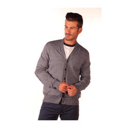 NAUTICA N33AMSW04140 - Veste