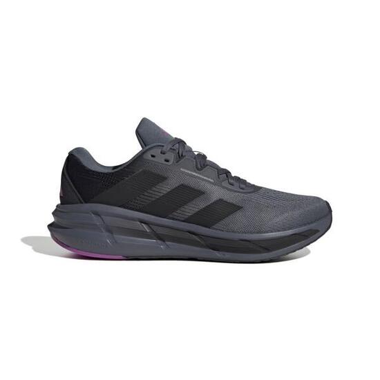 Zapatillas de Running Hombre Adidas Questar 3 M JQ5088 Gris