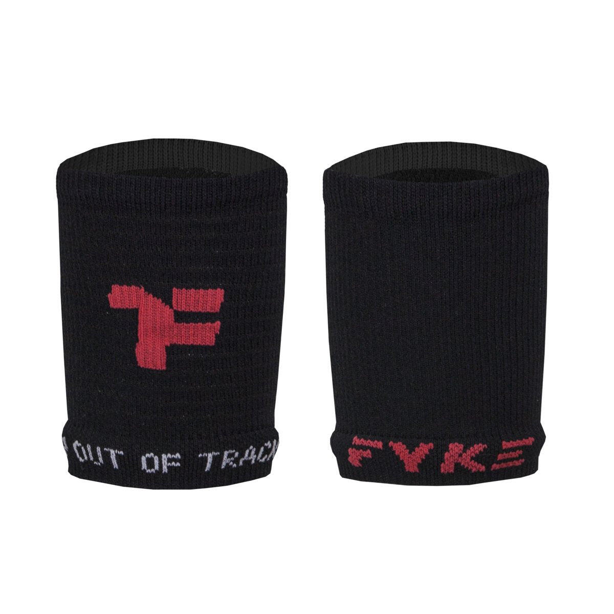 FYKE picture