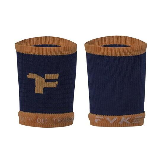 Fascia da corsa Boost Wristband