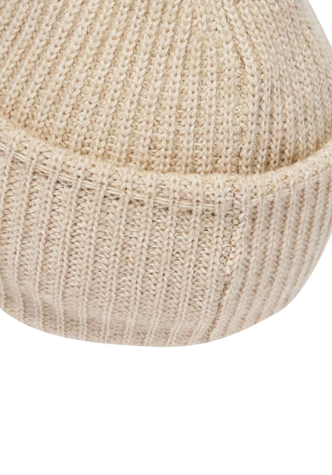WID CUFF BEANIE 3/3