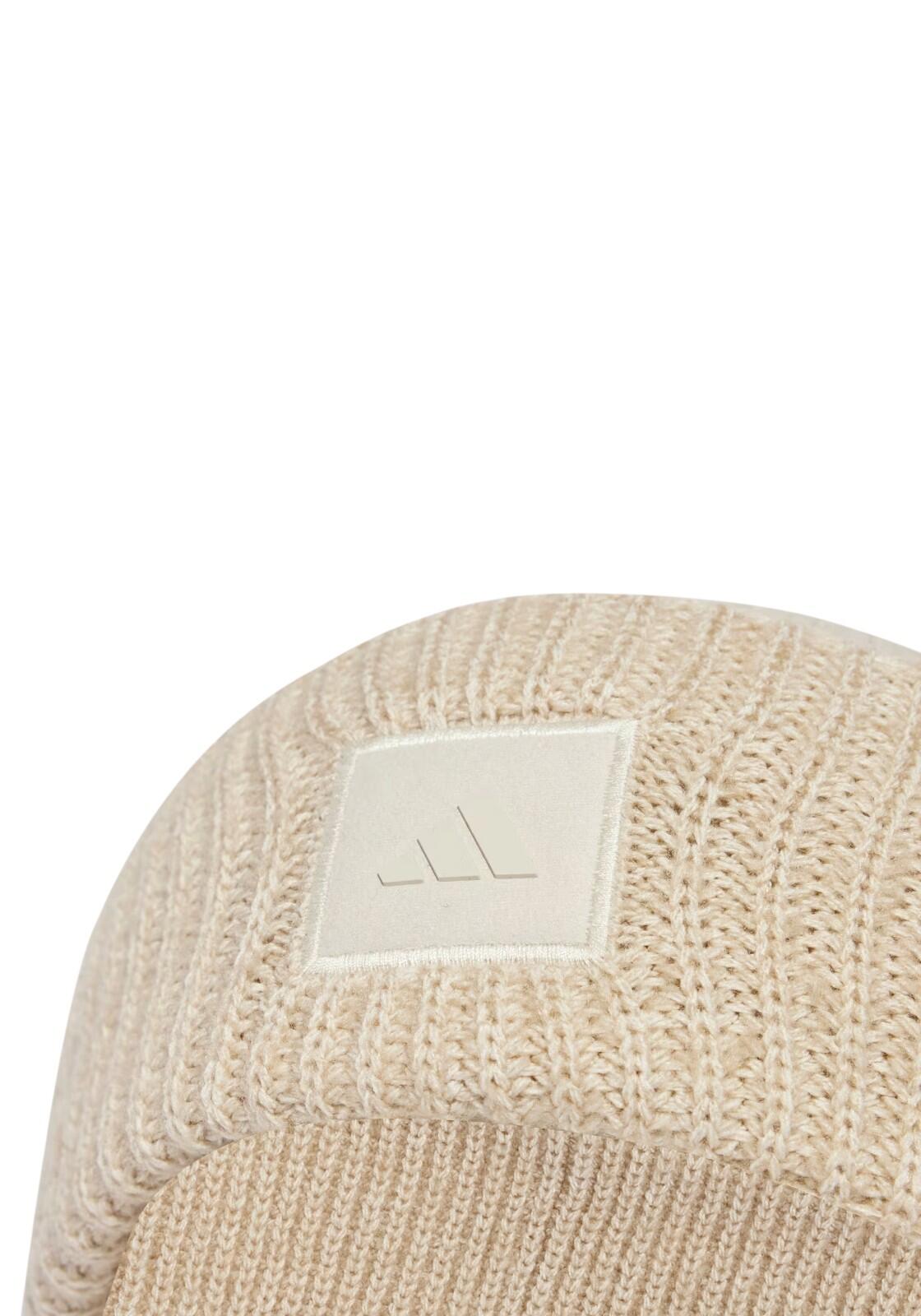 WID CUFF BEANIE 2/3