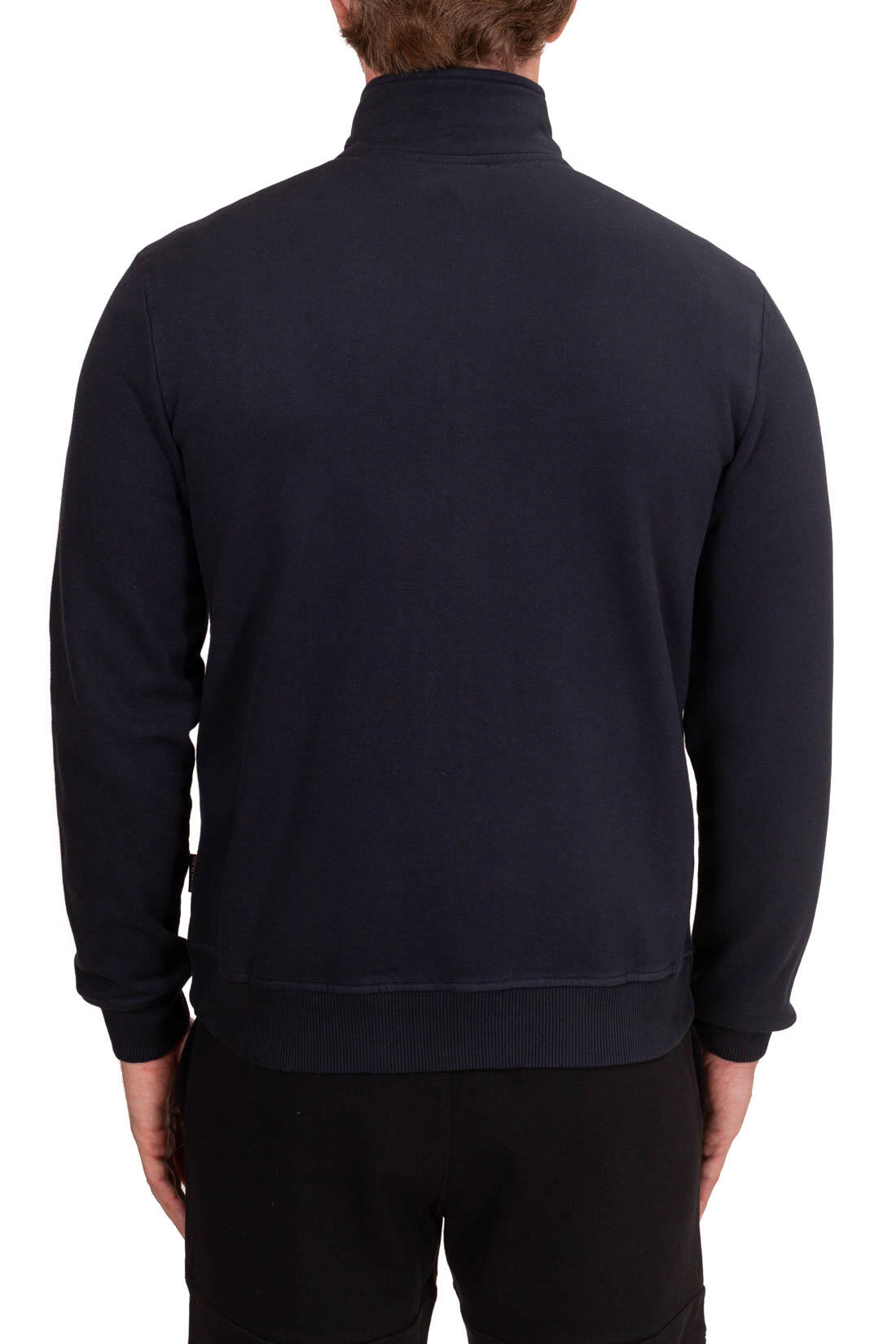 NAPAPIJRI NP0A4GBA - Sweatshirt 3/5