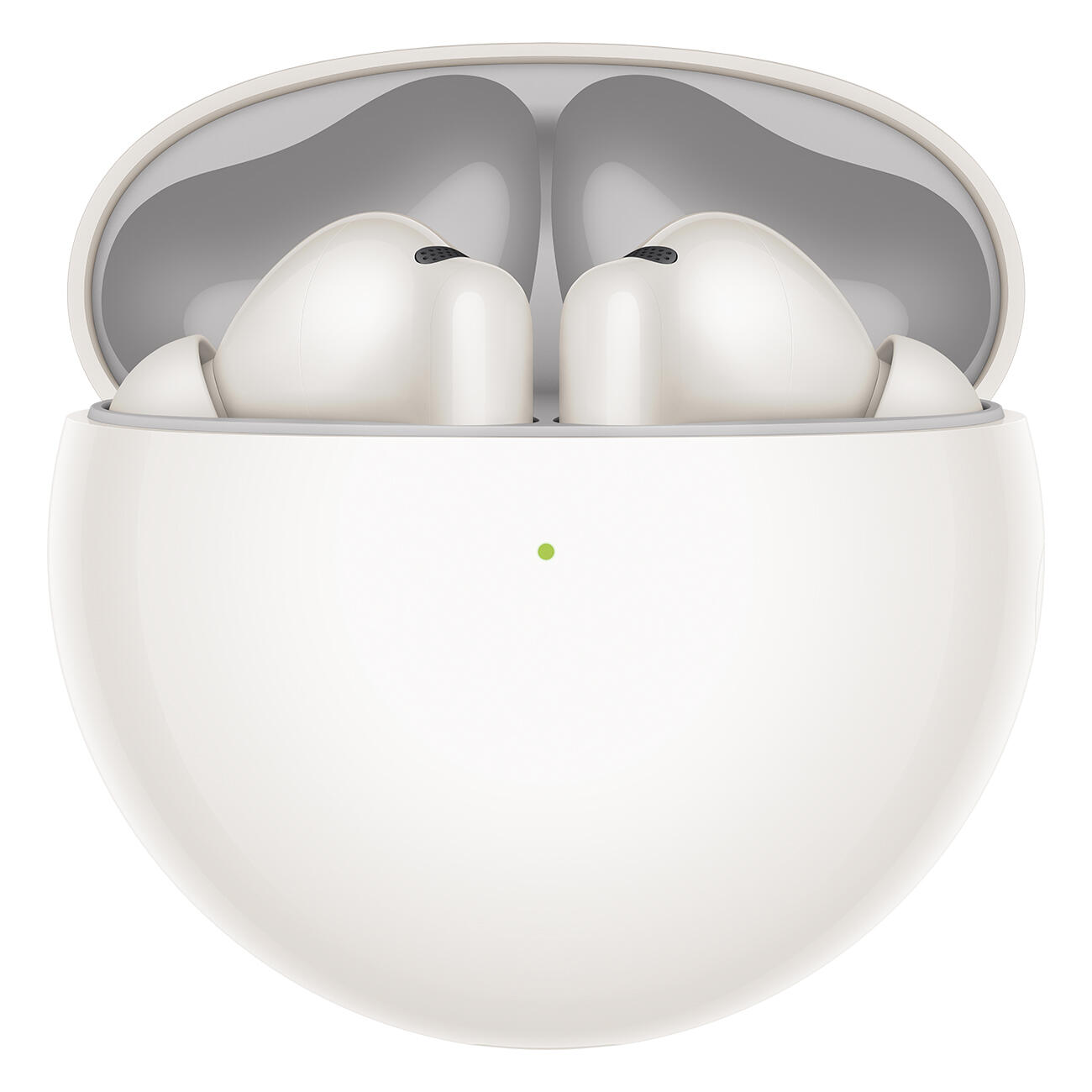 Huawei - Écouteurs Sans Fil Huawei Freebuds 7i Anc 4.0 Dynamique Et Intelligente - Casque Audio - Blanc - Taille Unique - Decathlon