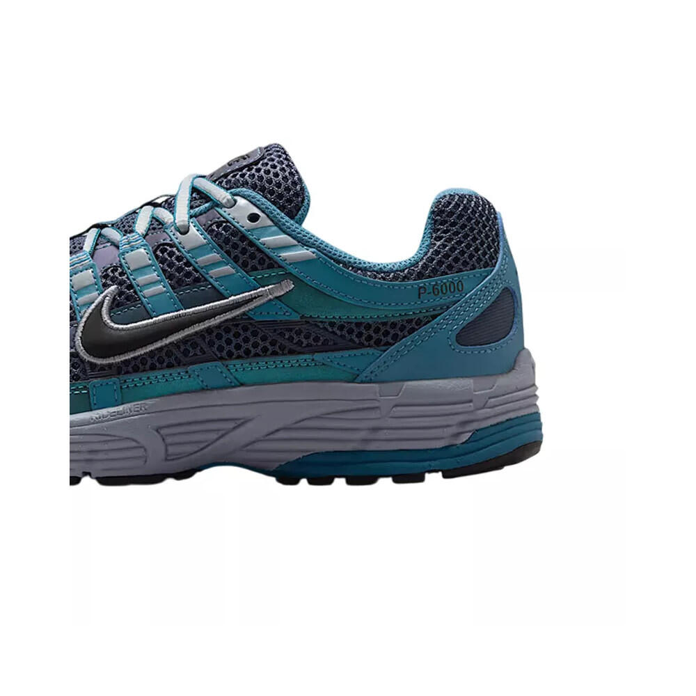 Basket Nike WMS P-6000 SE 6/6