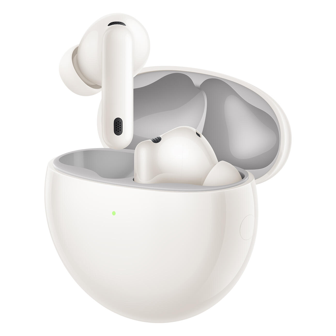 Écouteurs sans Fil HUAWEI FreeBuds 7i ANC 4.0 Dynamique et Intelligente 3/7