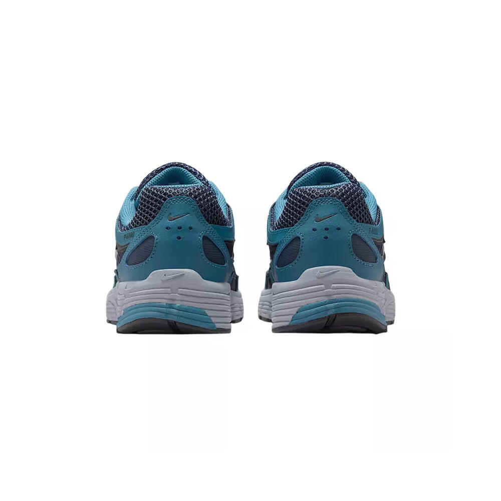 Basket Nike WMS P-6000 SE 5/6