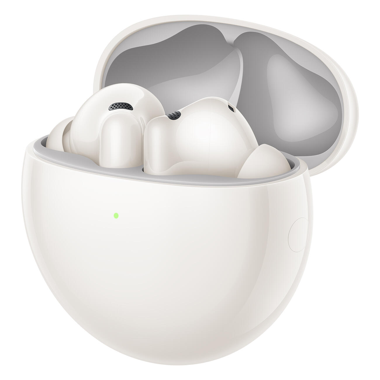 Écouteurs sans Fil HUAWEI FreeBuds 7i ANC 4.0 Dynamique et Intelligente 2/7