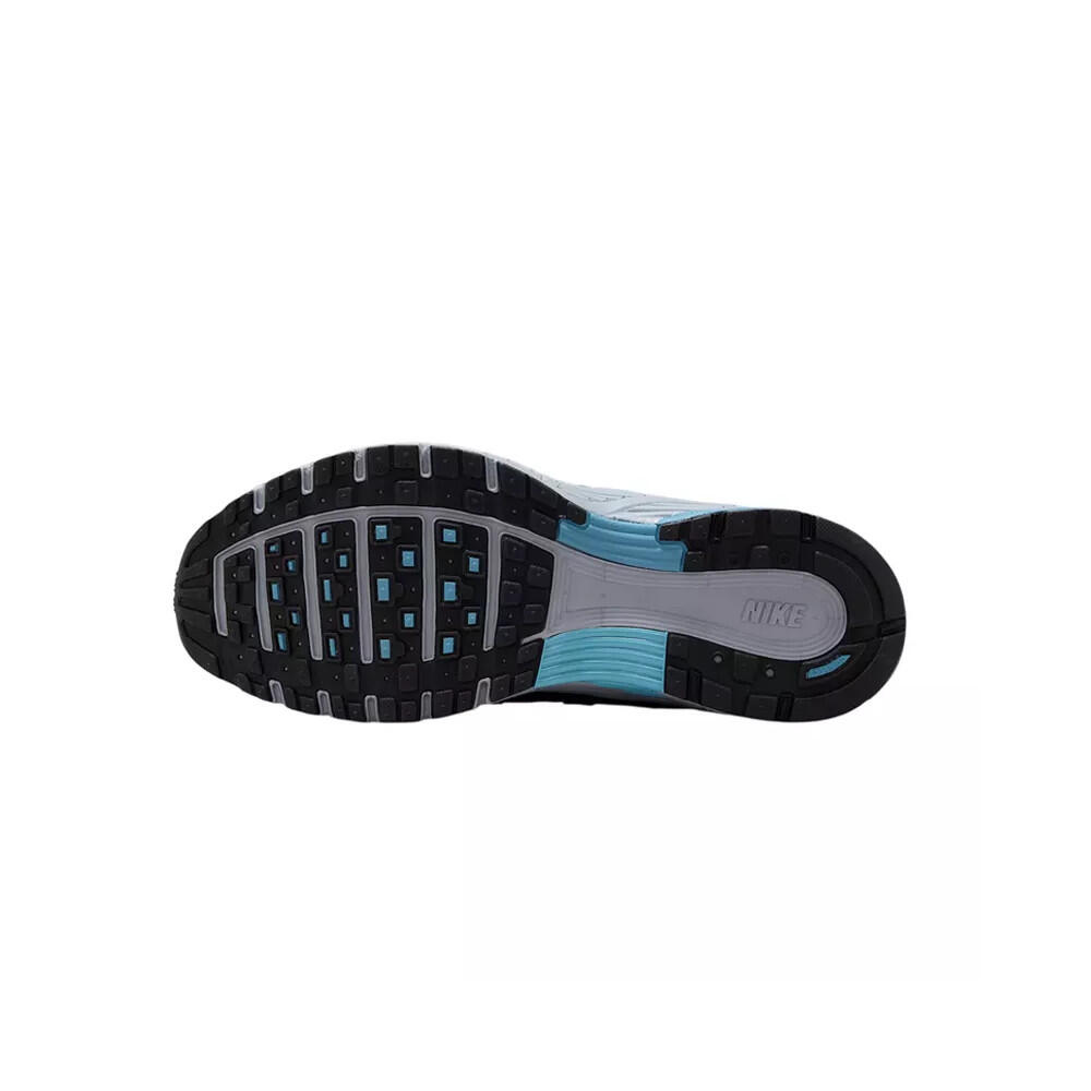 Basket Nike WMS P-6000 SE 4/6