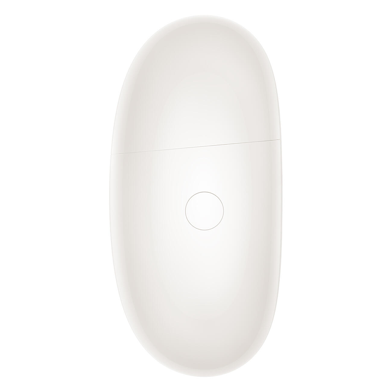 Écouteurs sans Fil HUAWEI FreeBuds 7i ANC 4.0 Dynamique et Intelligente 6/7