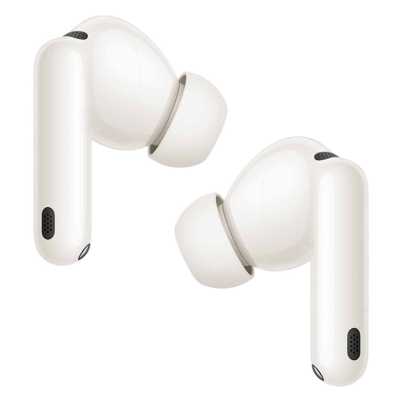 Écouteurs sans Fil HUAWEI FreeBuds 7i ANC 4.0 Dynamique et Intelligente 7/7