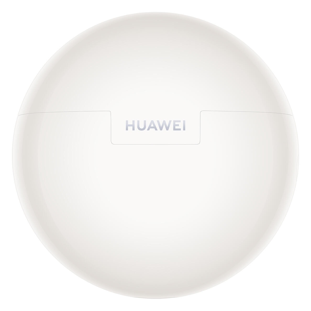 Écouteurs sans Fil HUAWEI FreeBuds 7i ANC 4.0 Dynamique et Intelligente 5/7