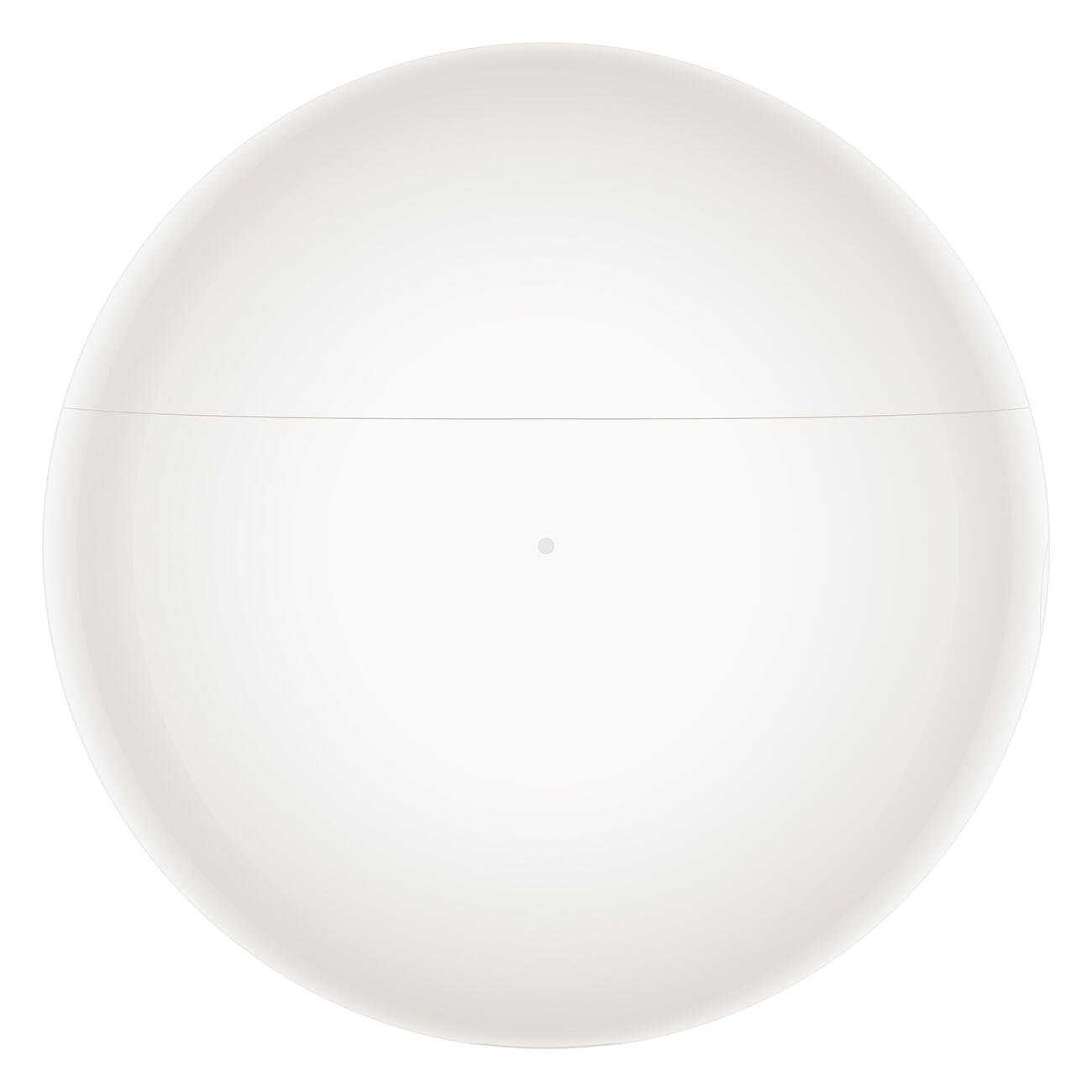 Écouteurs sans Fil HUAWEI FreeBuds 7i ANC 4.0 Dynamique et Intelligente 4/7