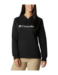 COLUMBIA Columbia - Sweat-shirt