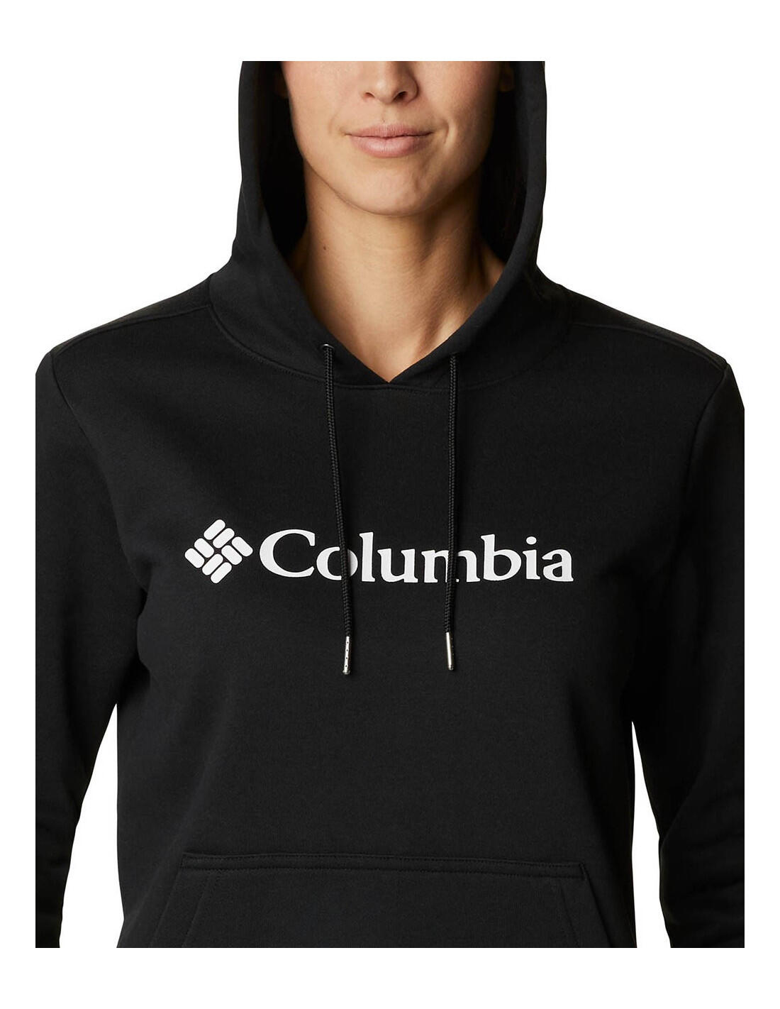 COLUMBIA Columbia - Sweat-shirt 3/5