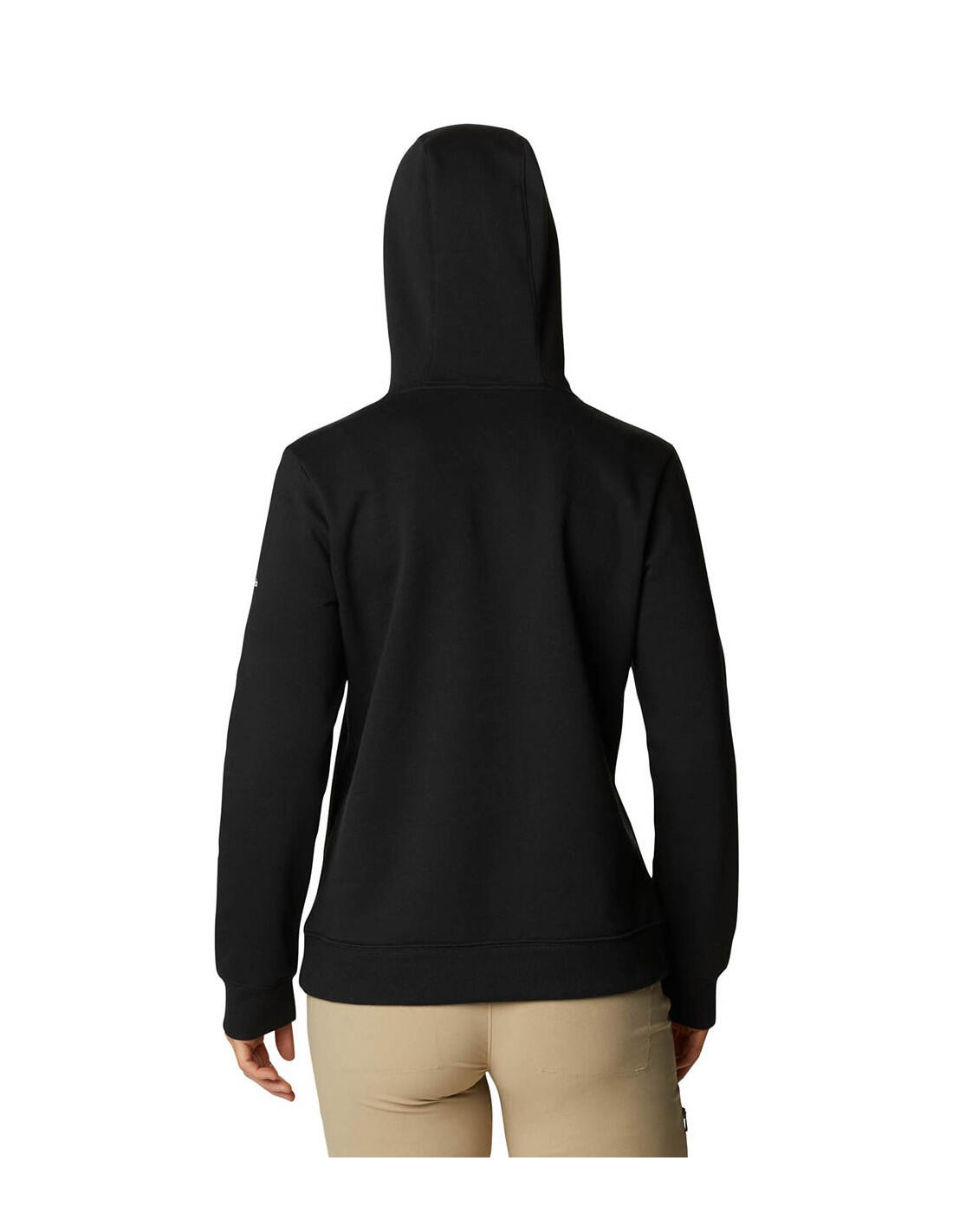COLUMBIA Columbia - Sweat-shirt 5/5