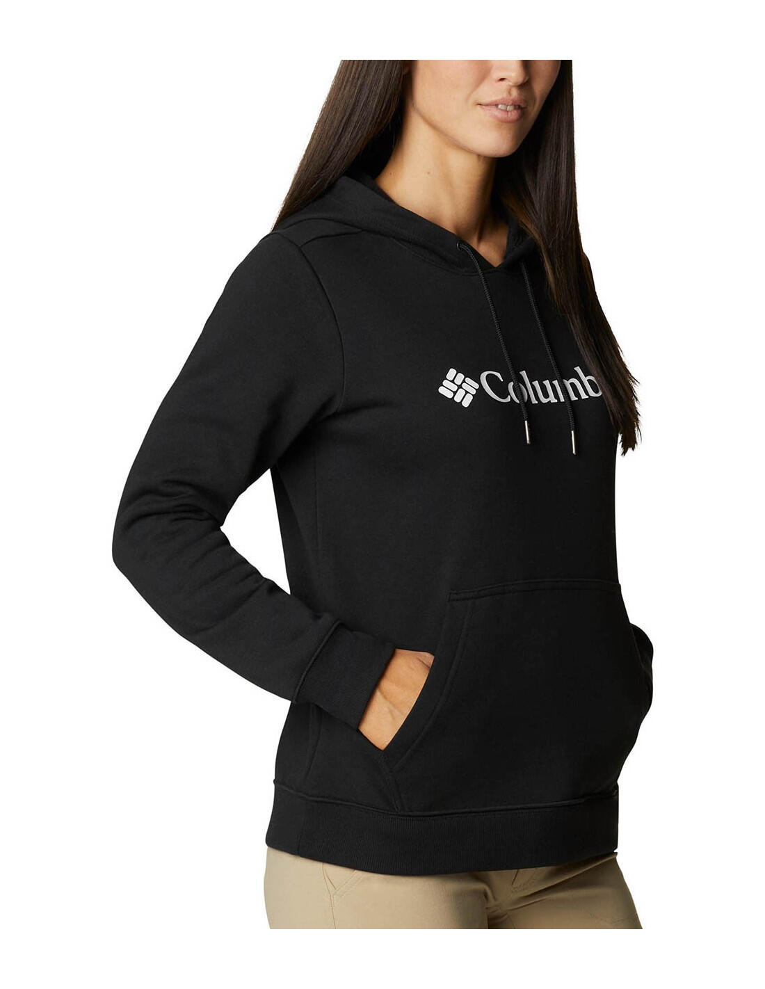 COLUMBIA Columbia - Sweat-shirt 4/5