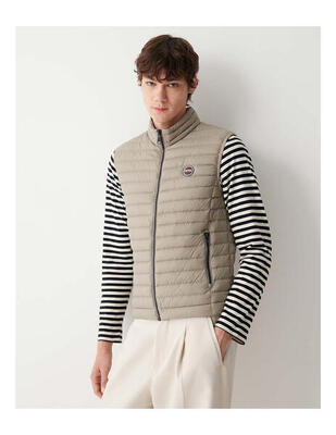 COLMAR 1278P-8VX - Gilet