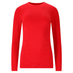 WHISTLER Couche de base Mall