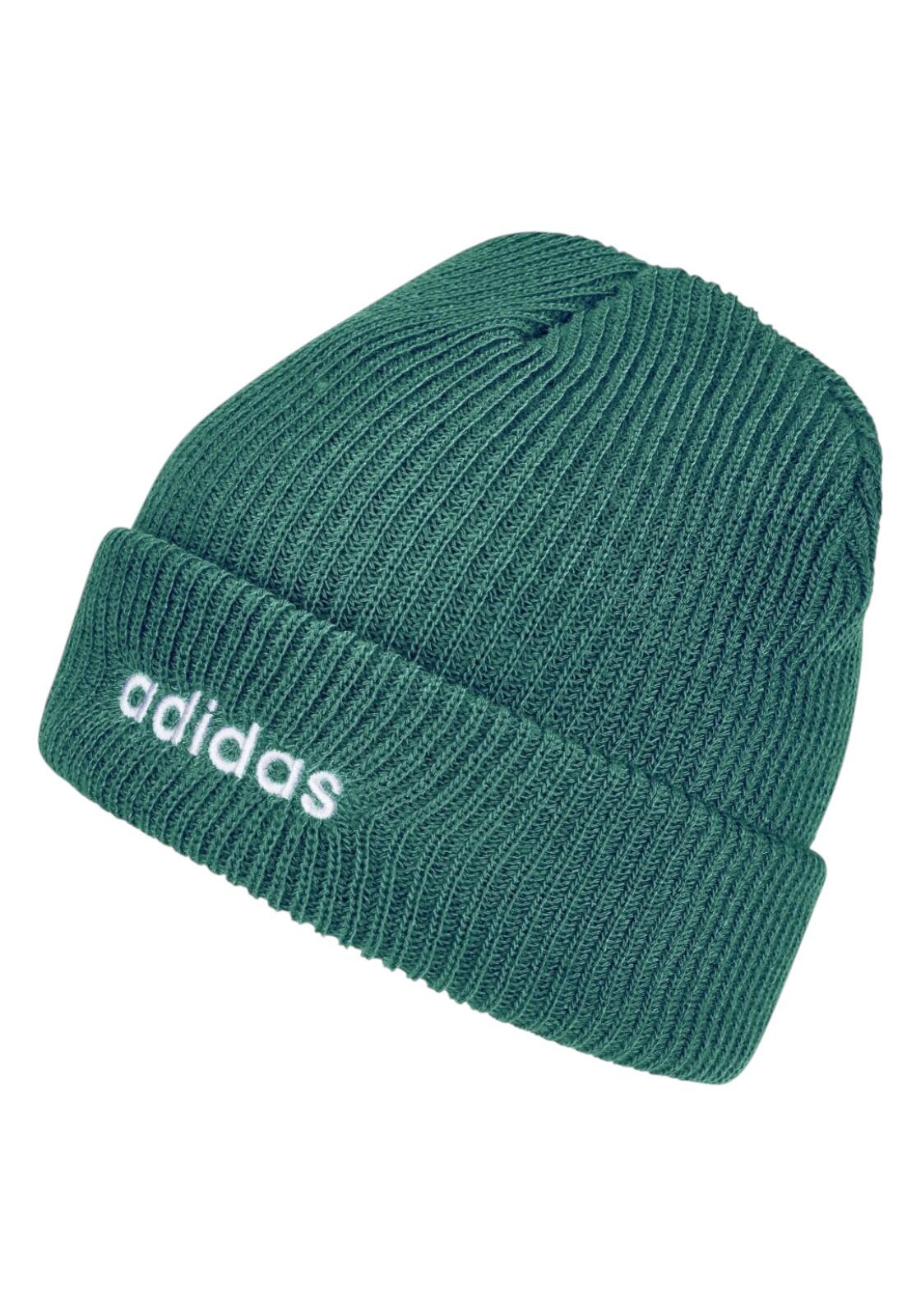 ADIDAS picture