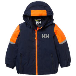 Veste de ski enfant Helly Hansen Rider 2.0