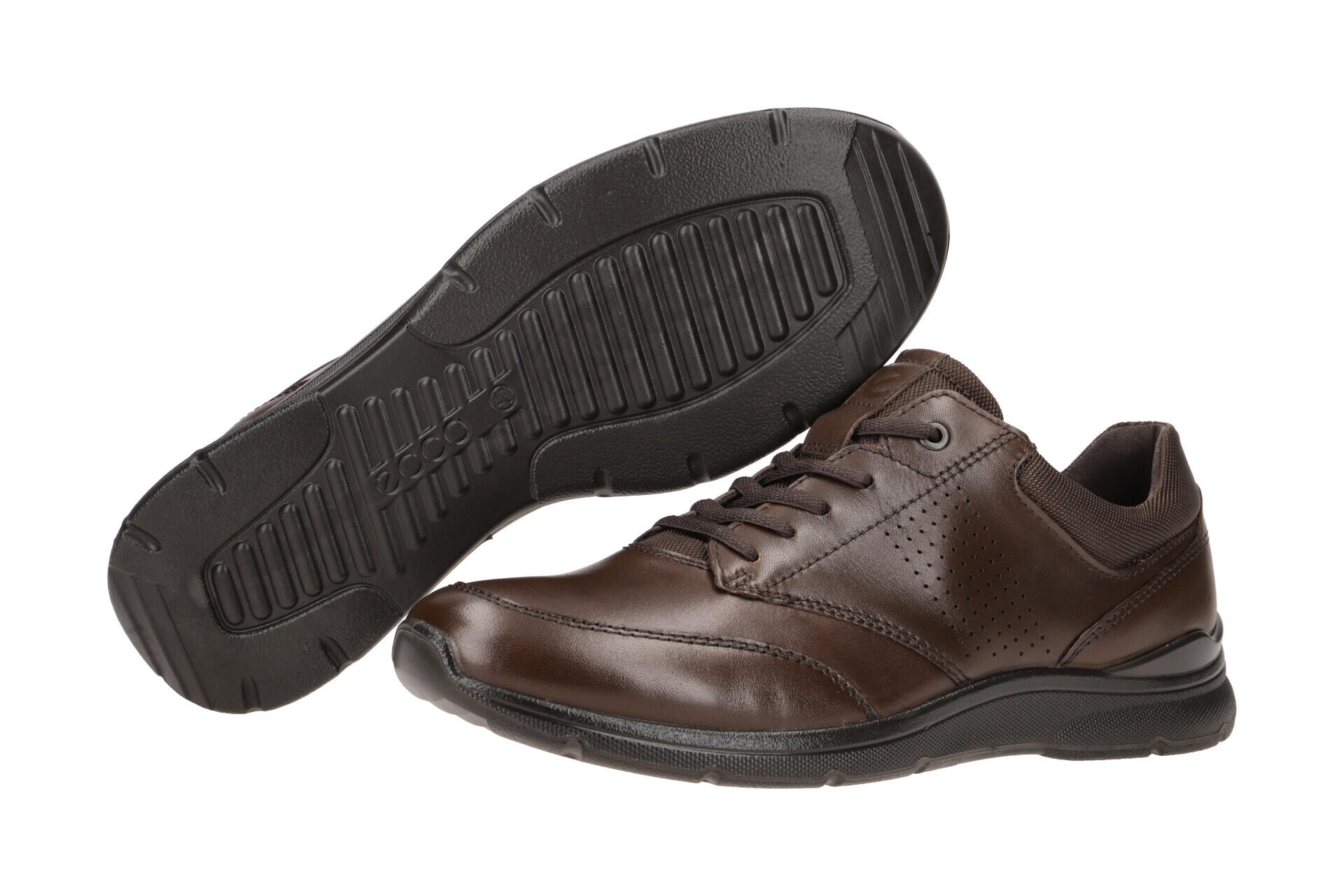 Buty do chodzenia męskie Ecco Irving 3/7