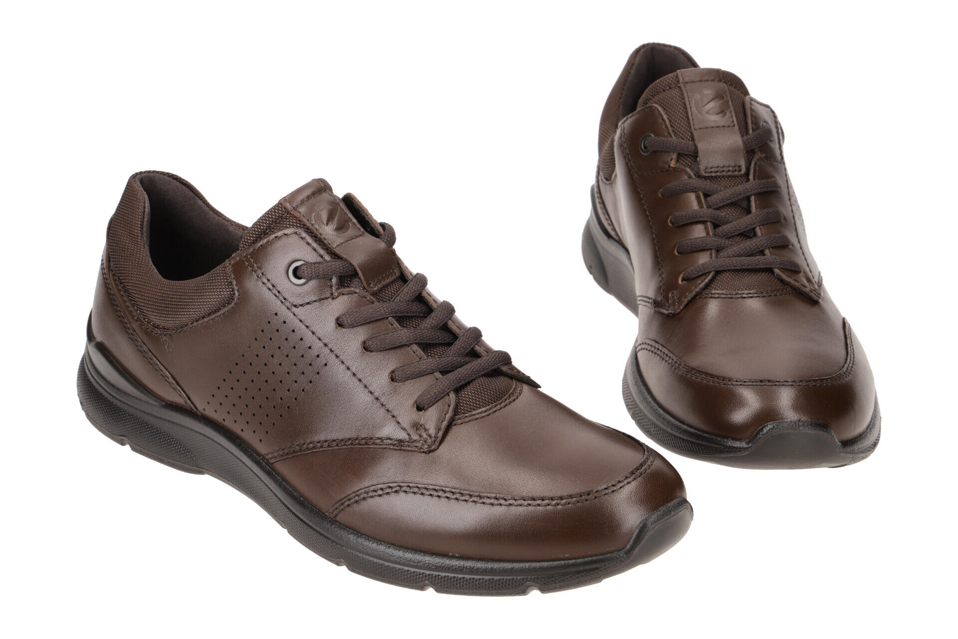 Buty do chodzenia męskie Ecco Irving 2/7