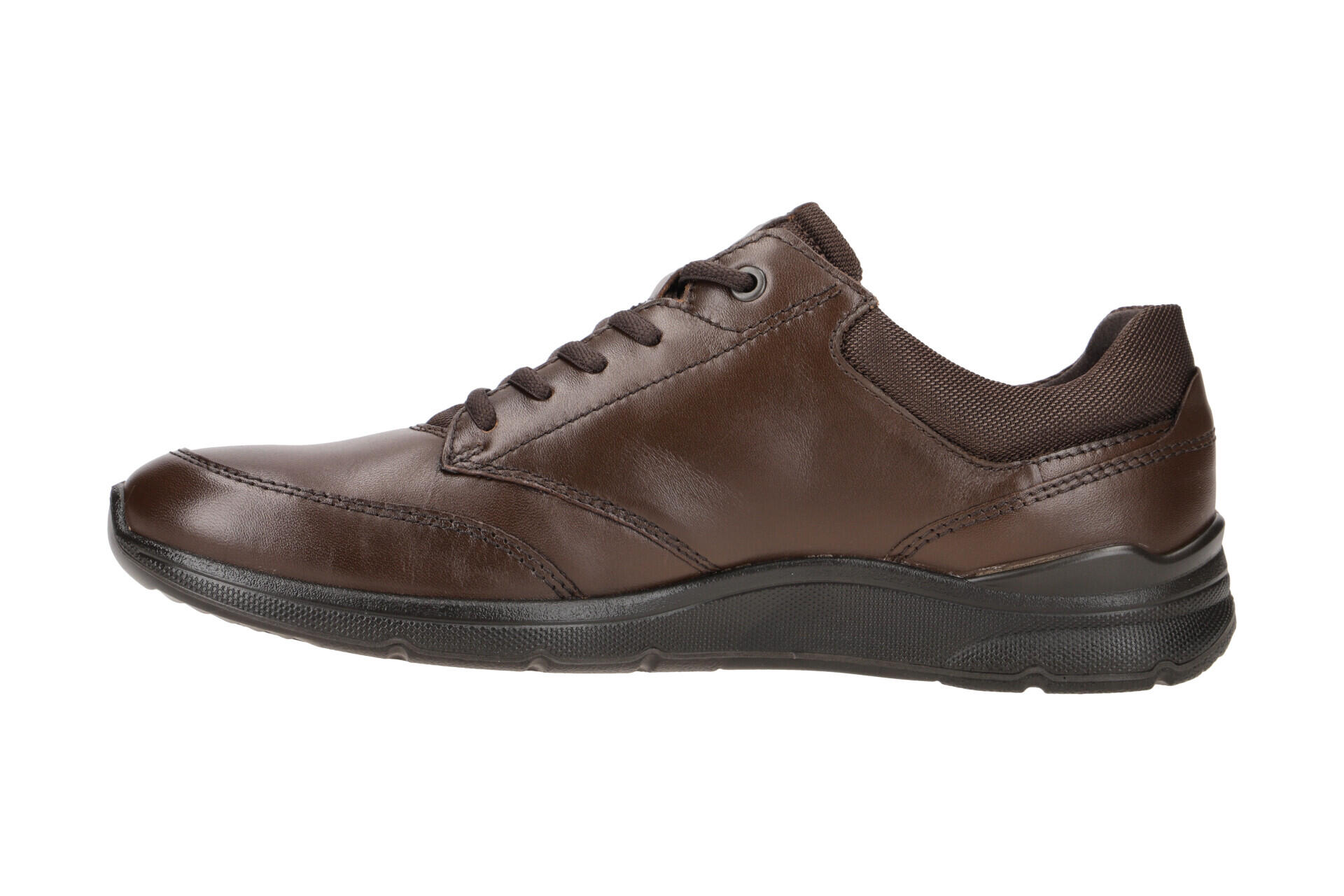 Buty do chodzenia męskie Ecco Irving 5/7