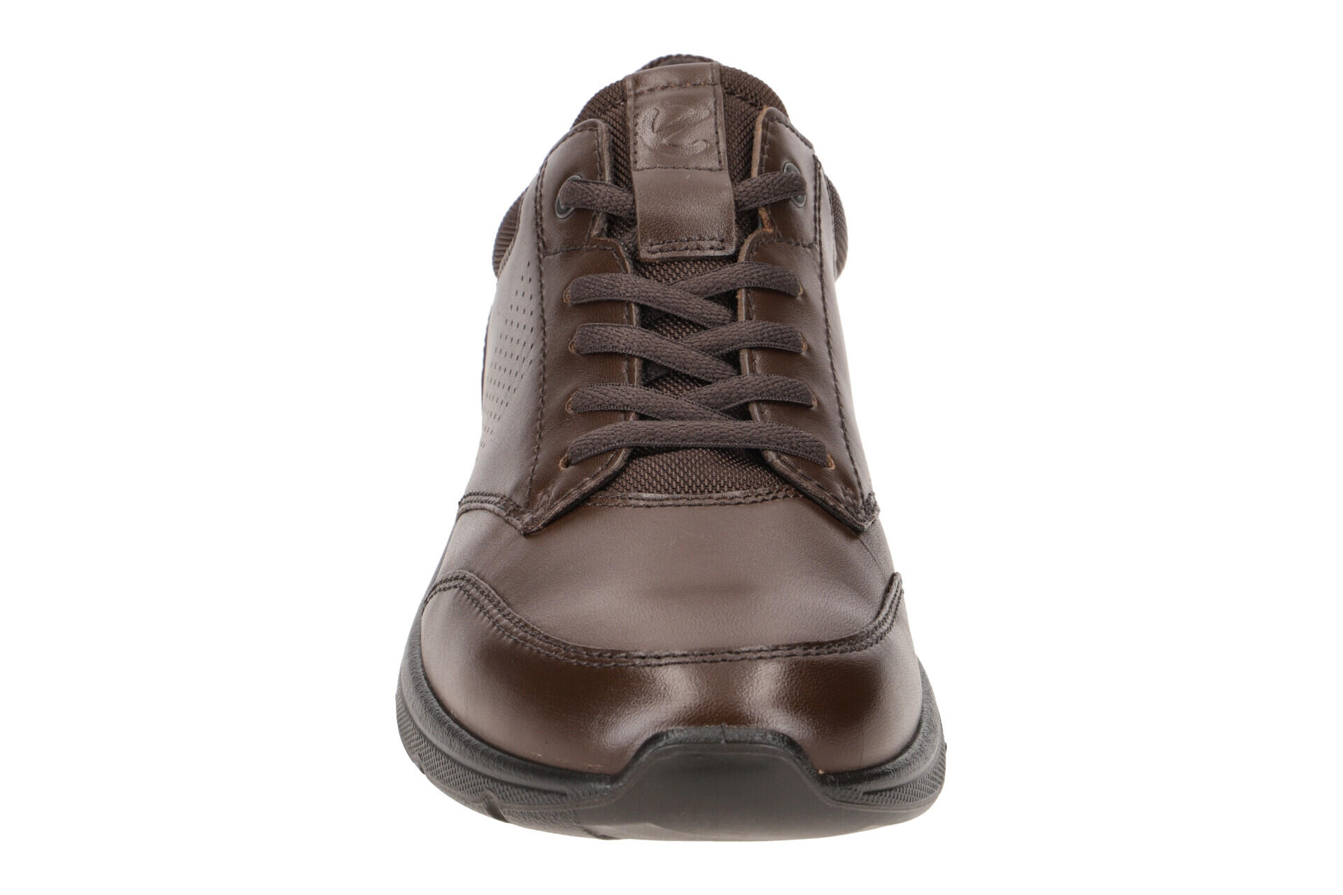 Buty do chodzenia męskie Ecco Irving 4/7