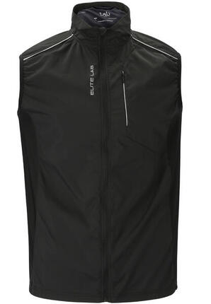 Veste imperméable polyester Elite Lab Shell X1