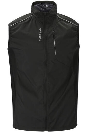 Veste imperméable polyester Elite Lab Shell X1