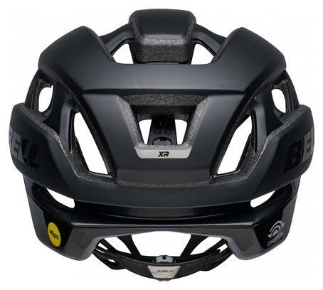 Capacete Bell XR Spherical Mips Preto 3/6