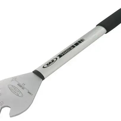 Pedal wrench Var Pro