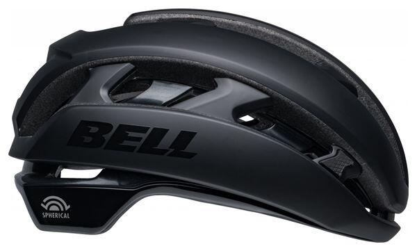 Capacete Bell XR Spherical Mips Preto 2/6