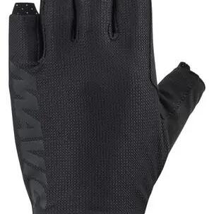Short gloves Mavic Cosmic