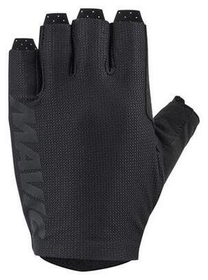 Guanti corti Mavic Cosmic Black