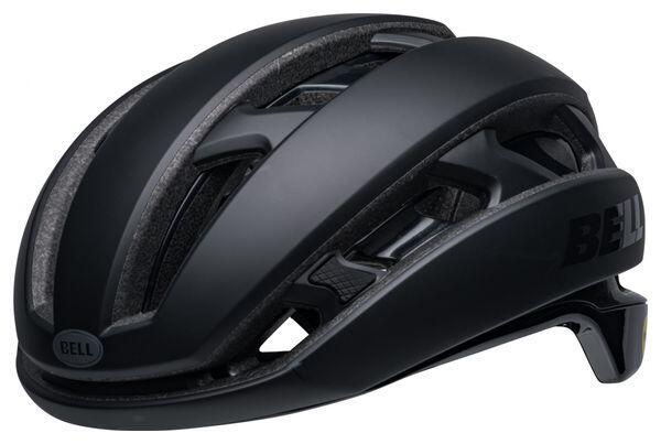 Capacete Bell XR Spherical Mips Preto 5/6