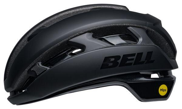 Capacete Bell XR Spherical Mips Preto 4/6