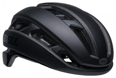 Helm - xr spherical