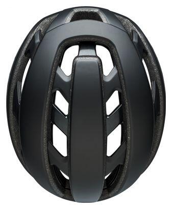 Capacete Bell XR Spherical Mips Preto 6/6
