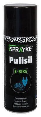 PULISIL Sensorreiniger Spray 200 ml