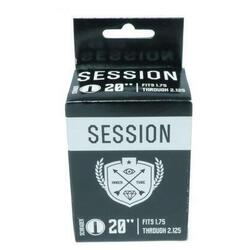 Chambre à air Session 20'' — valve Schrader 40mm