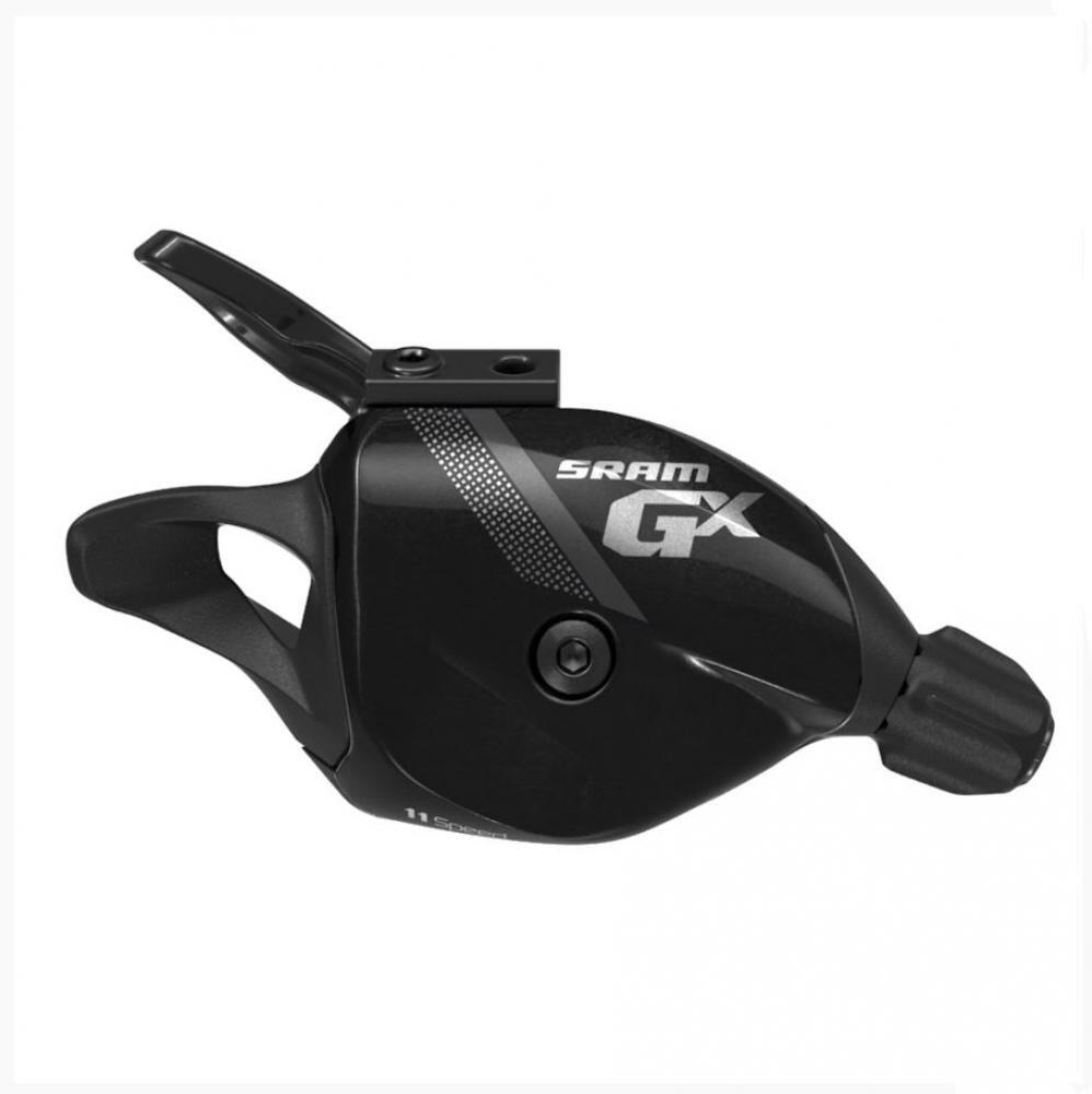 SRAM Trigger Arrière GX Noir 2/2