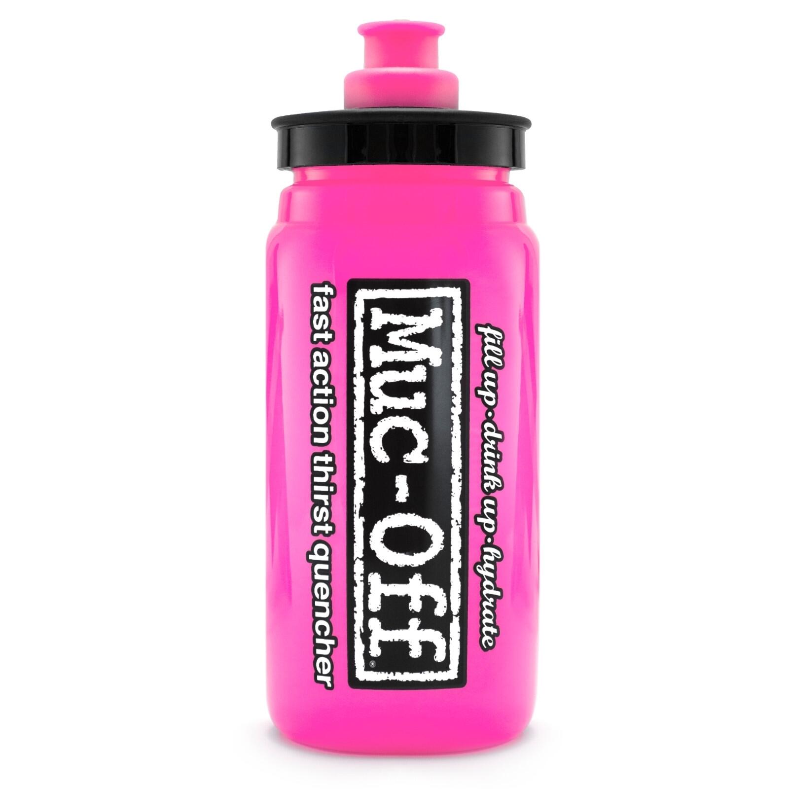 MUC-OFF picture