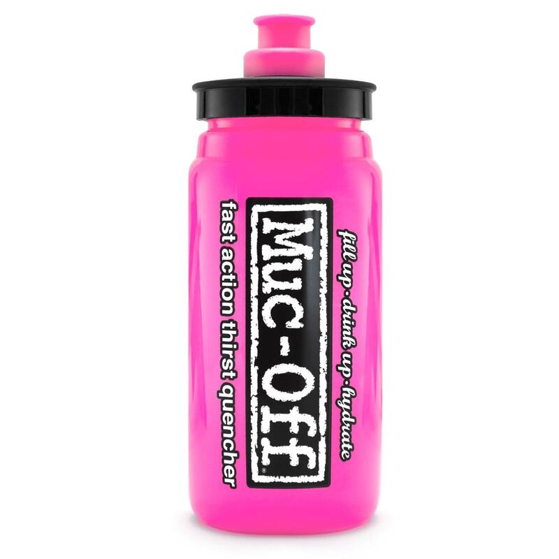 d3cb7826-6cec-4a6d-a376-2c9d967368cc_c24