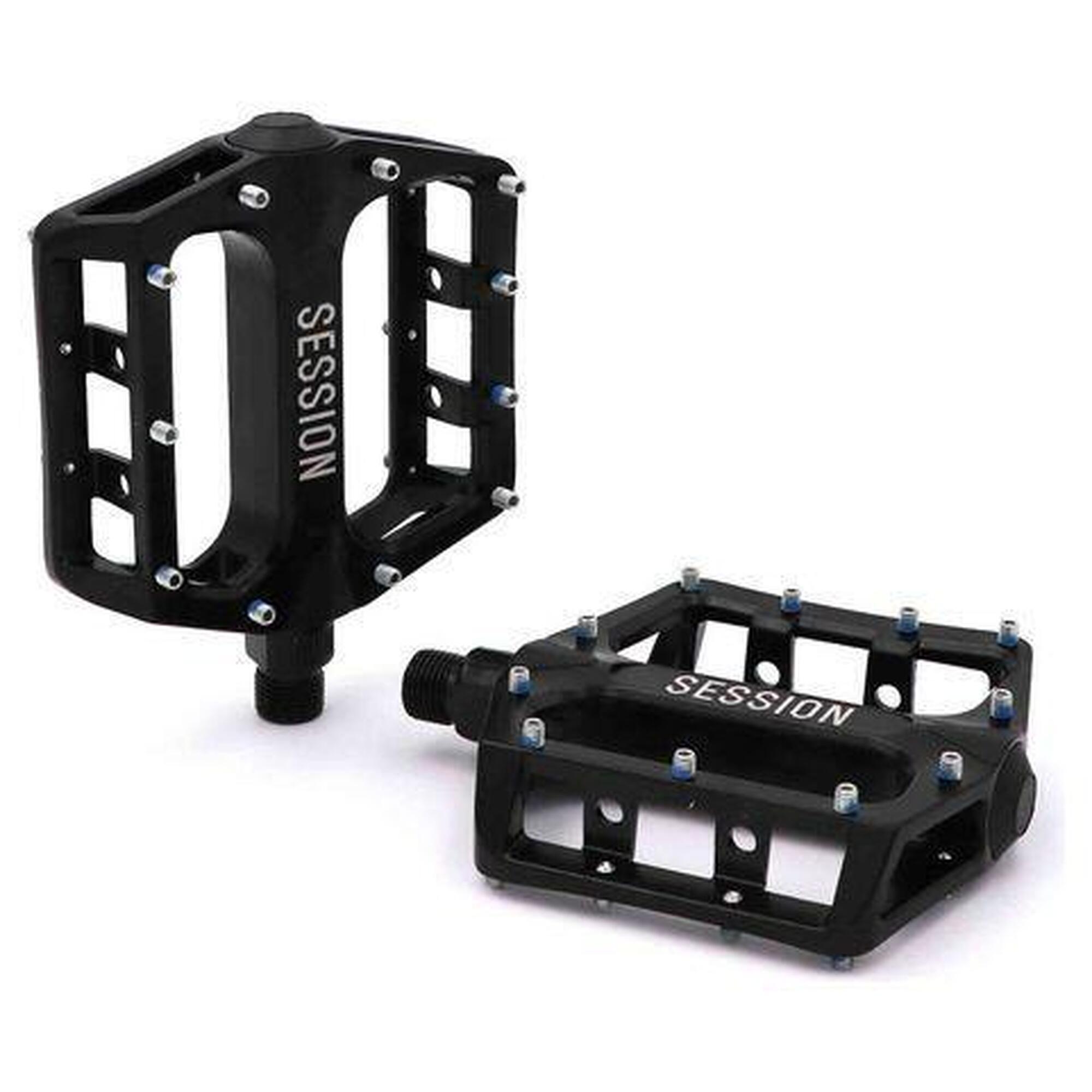 Pedały Session Piegealoo