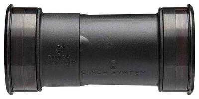 Movimento centrale Race Face 30mm bb92 ext 41 / int 30 / lar 86-92