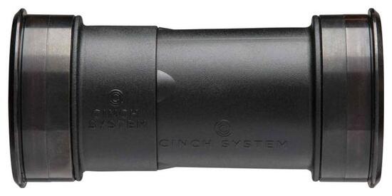 Movimento centrale Race Face 30mm bb92 ext 41 / int 30 / lar 86-92