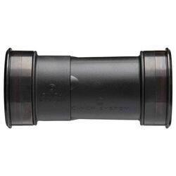 Boîtier de pédalier Race Face BB92 — Axe 30 mm, compatible Cinch