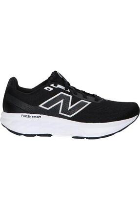ZAPATOS Y COMPLEMENTOS NEW BALANCE DE HOMBRE M520LK9 M520V9